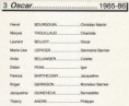 /album/a1986-oscar/oscar-004-jpg/